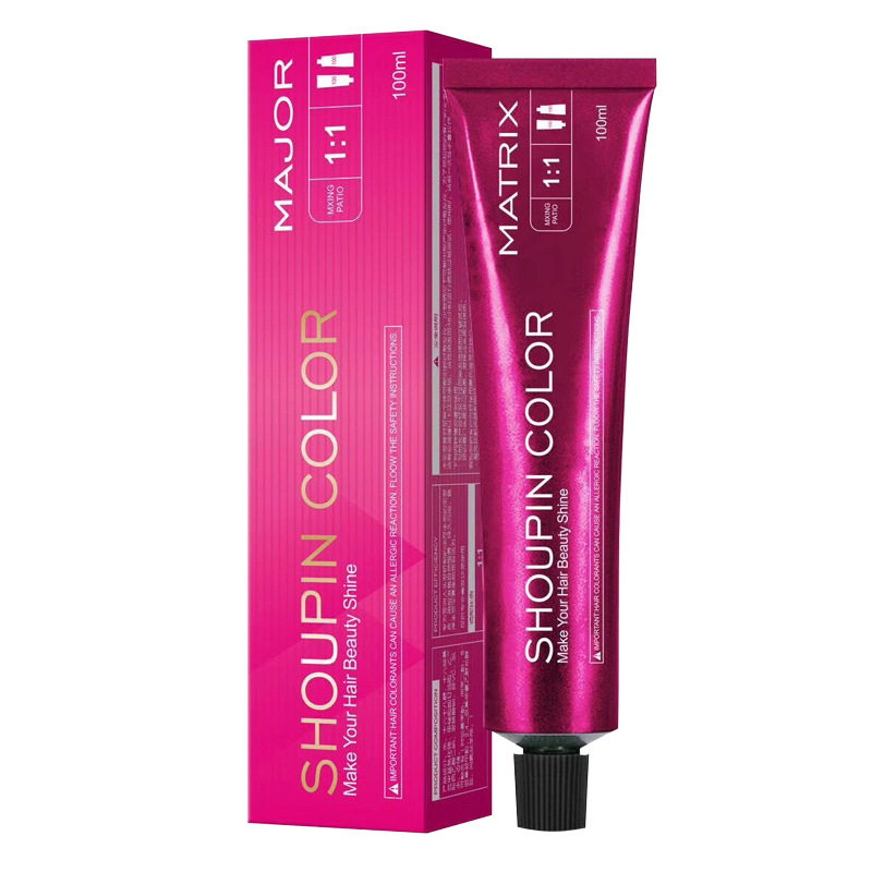 cosmetic tool (1)